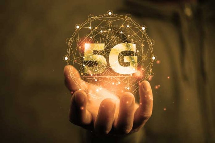5G-Brings-Network-Resilience-Into-Focus