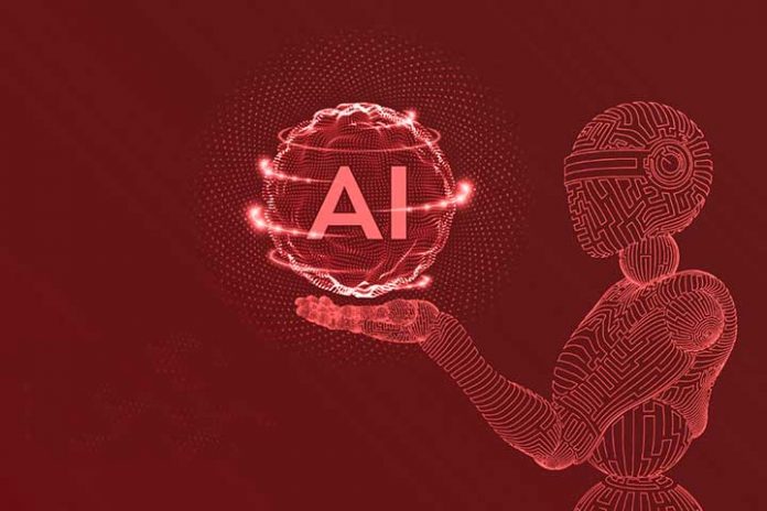 Artificial-Intelligence-Has-An-Impact-On-Corporate-Culture