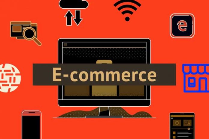 Four-E-commerce-Trends-For-2022