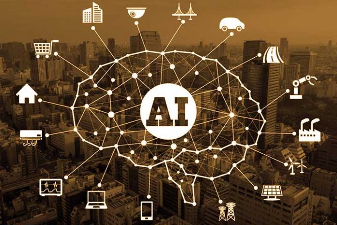 How-Much-AI-Is-Already-In-The-Industry