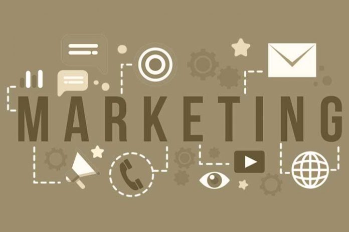 New-Challenges-For-Marketing