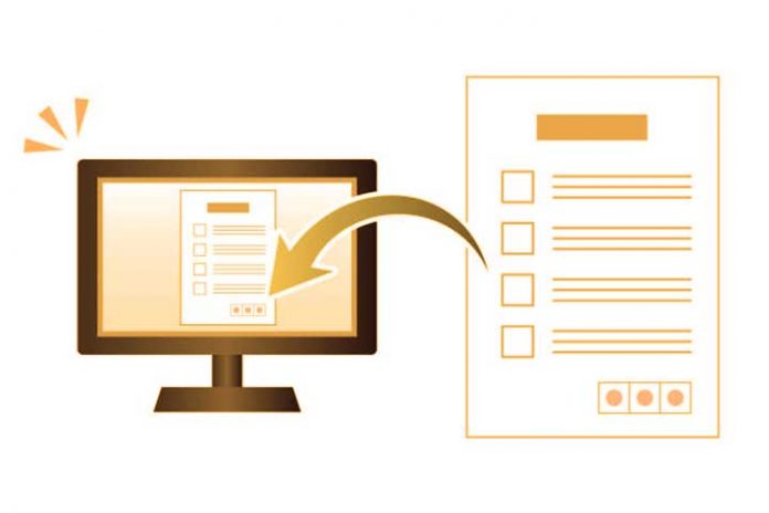 Sectors-Most-Benefited-By-The-Digitization-Of-Documents