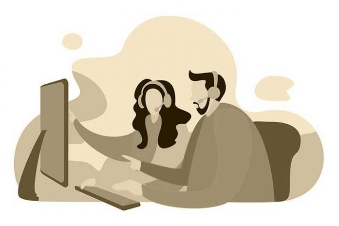 Empathy-Key-To-Good-Customer-Service