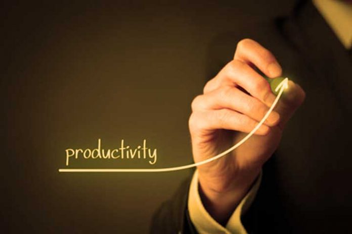 How-To-Measure-The-Productivity-Of-Your-Business