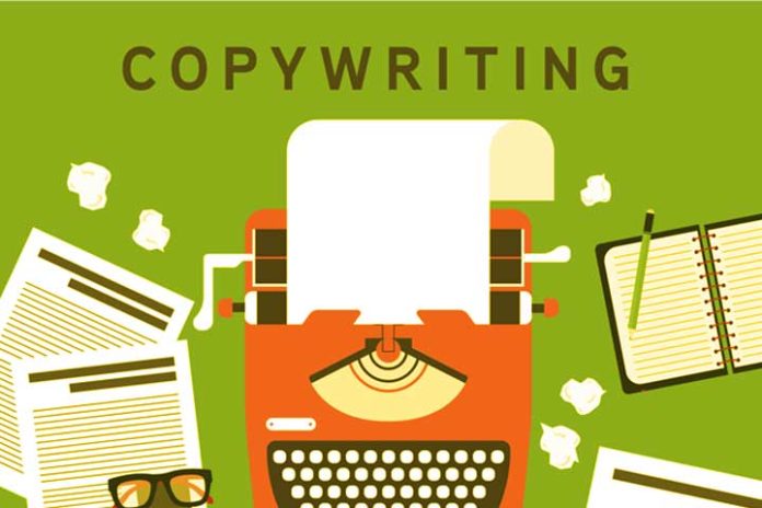 7 Tips On Copywriting To Improve The Texts To Achieve Your Goals