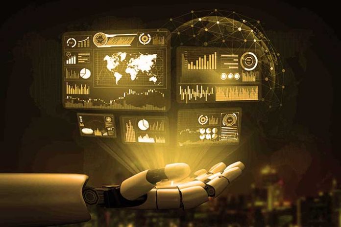Digitization-And-Its-Hurdles-In-The-Trade