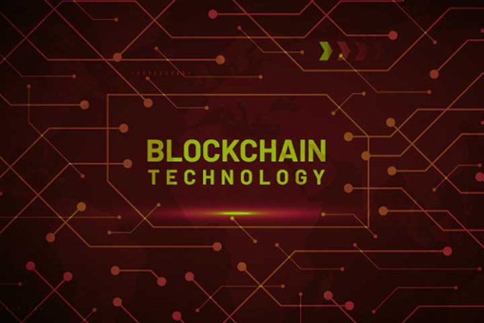 The Advantages And Disadvantages Of Blockchain Technology