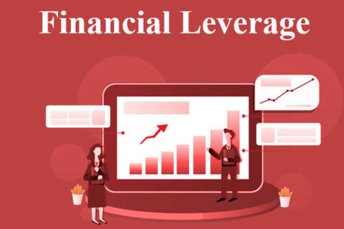 What Is Financial Leverage And What Is It For