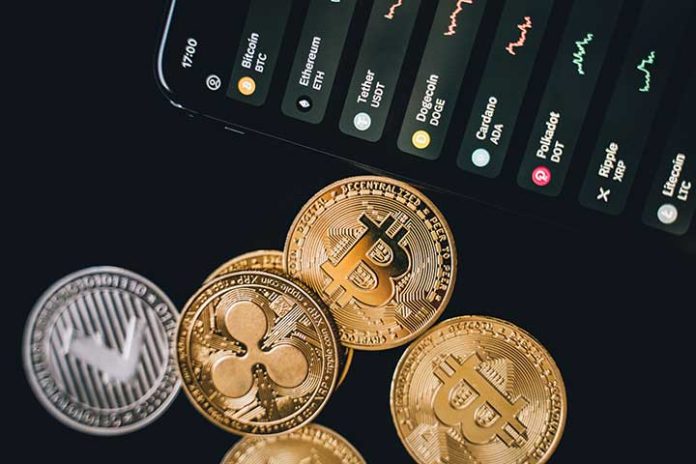 What Is Cryptocurrency