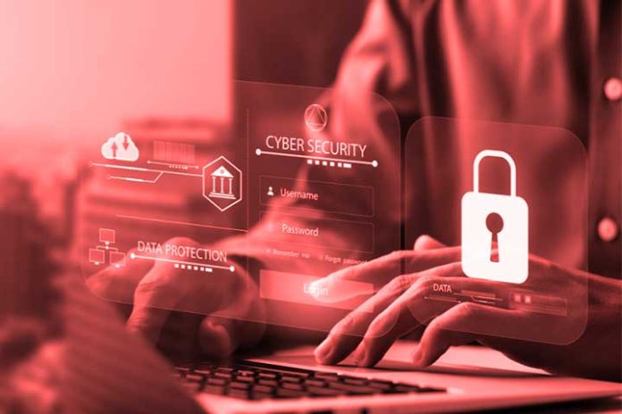Creating A Strong Cyber-secure Organization