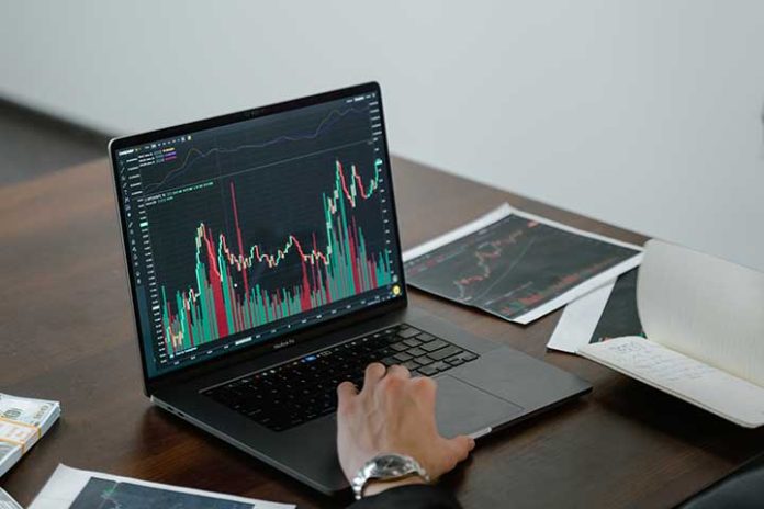 What Are The Main Types Of Trading