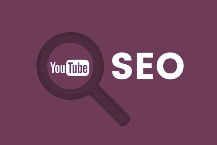 How To Do SEO On YouTube And Gain Views