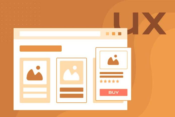 UX Tips That Will Help The Quality Of Your Website