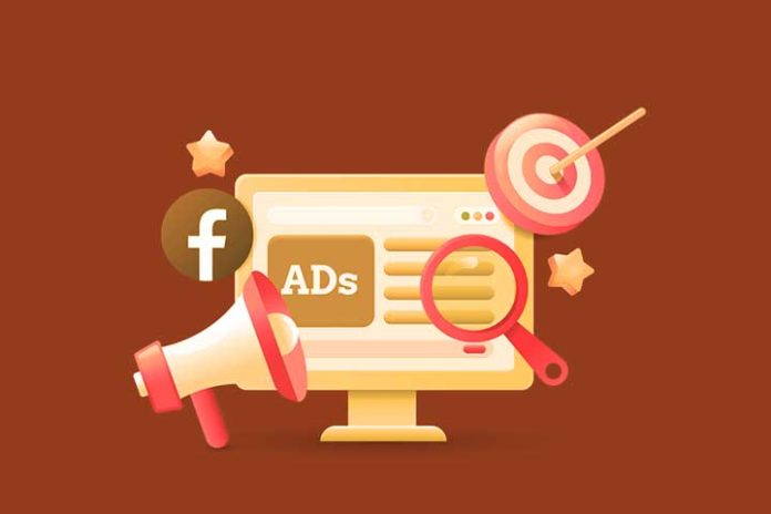 What Are Facebook Ads Campaigns And Its Types