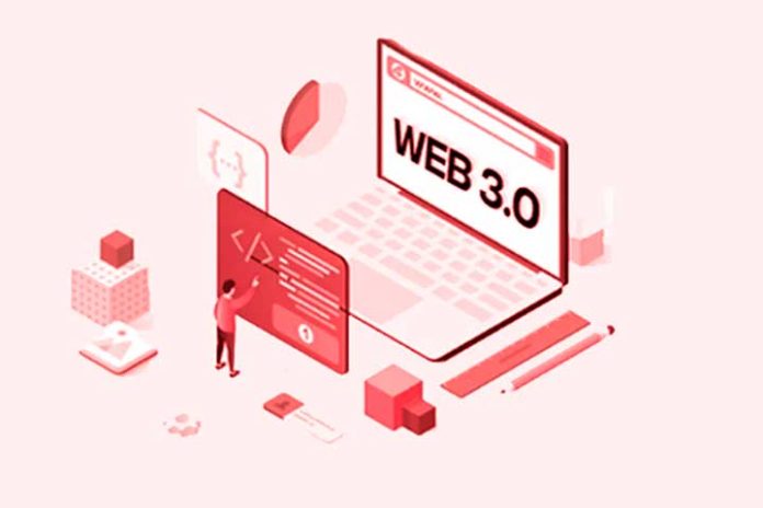 What Is Web 3.0