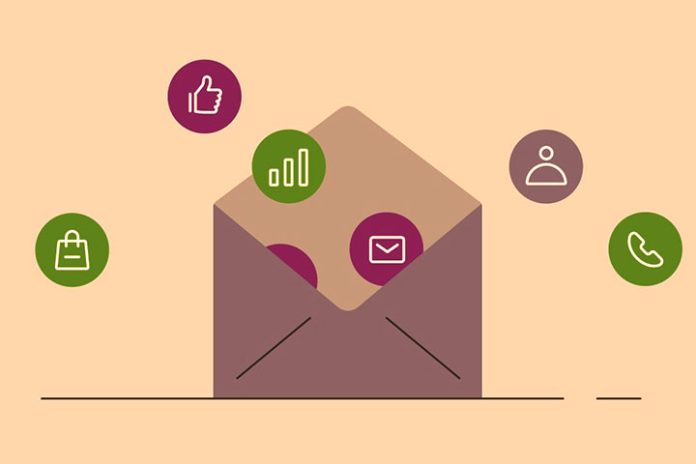 Eight Email Marketing Tips To Get You Started