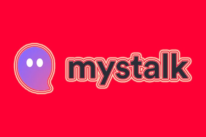 Mystalk