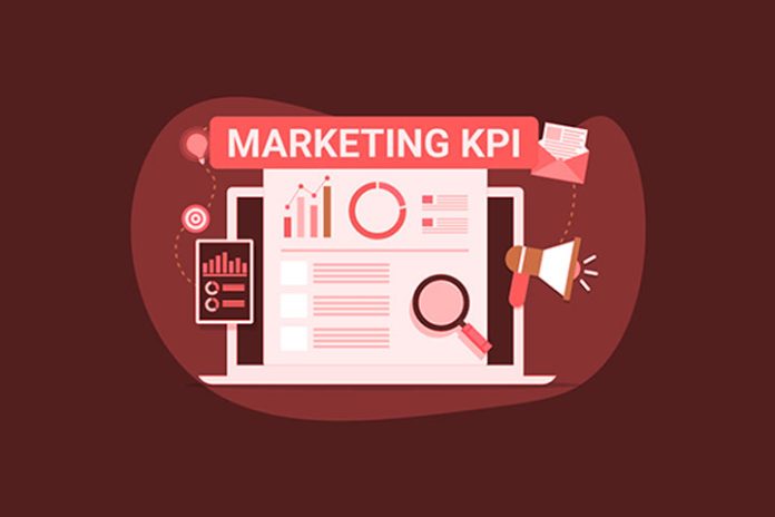 Marketing KPIs List Of Indicators To Follow As A Priority