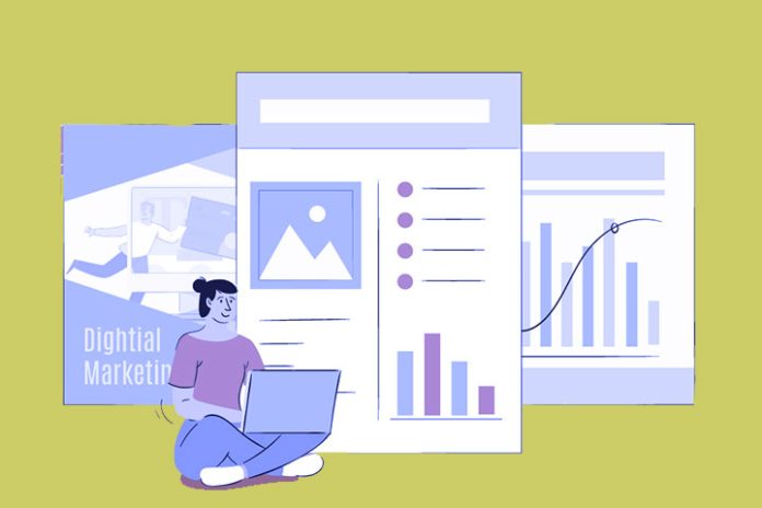 This Is How You Use White Paper For Your Marketing