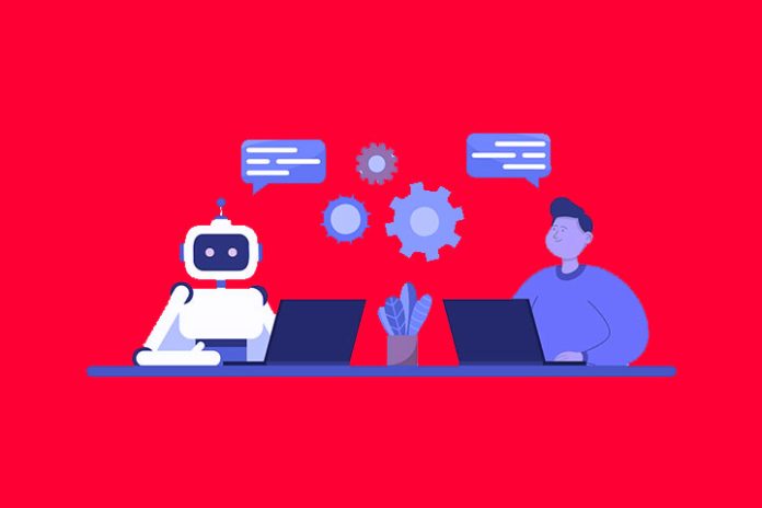 What Do Workers Think About Integrating AI Into The Workplace