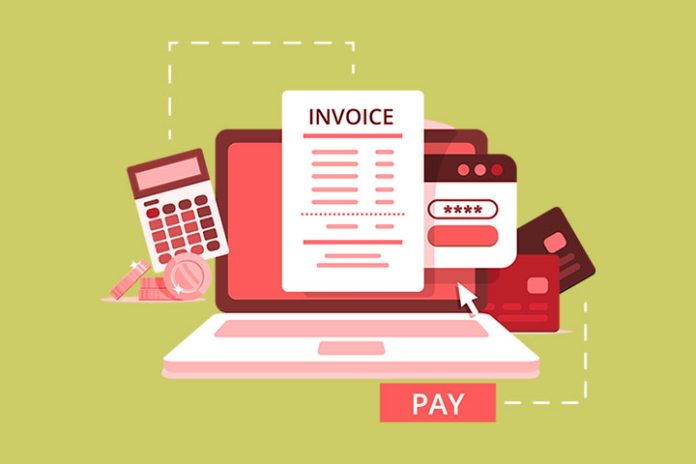 Why Is It Important To Switch To Electronic Invoicing