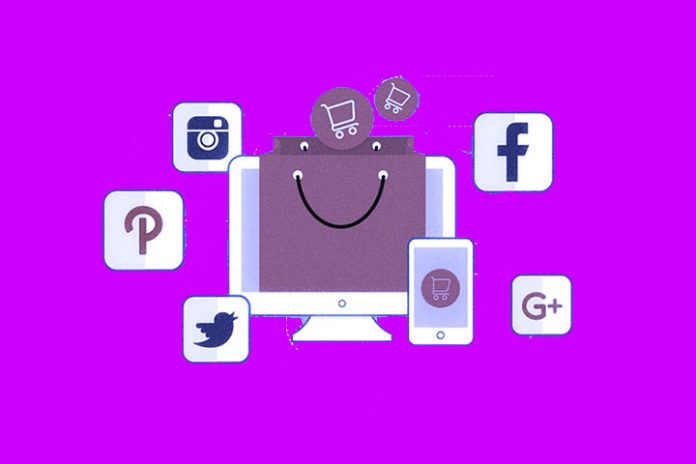 What Is Social-To-Store And How To Use It