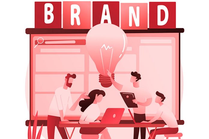 5 Tips For Building A Strong Employer Brand