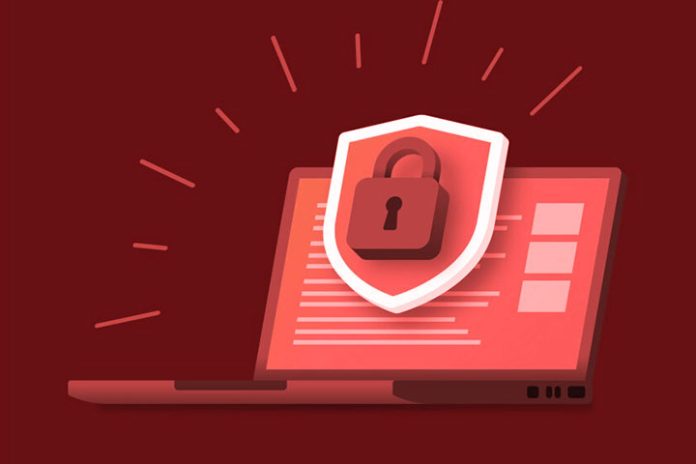 Three Cybersecurity Basics Every Company Should Consider