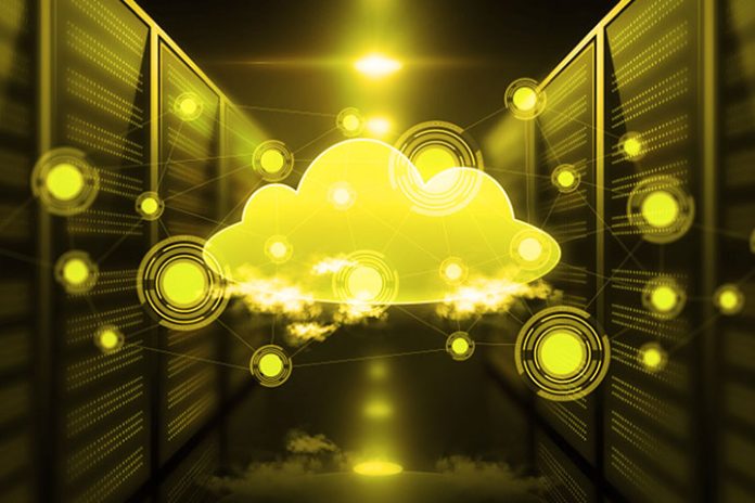 Why the Private Cloud is the Best Choice for Your Company